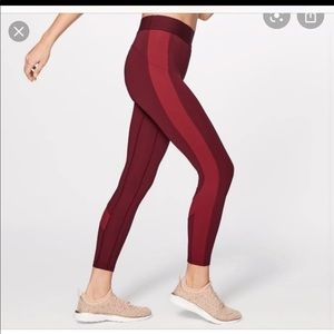 Box it out size 6 worn once